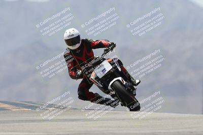 media/May-25-2025-TrackXperience (Sun) [[393a69de75]]/Level 2/Session 5 (Turn 9)/